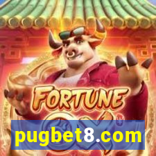 pugbet8.com