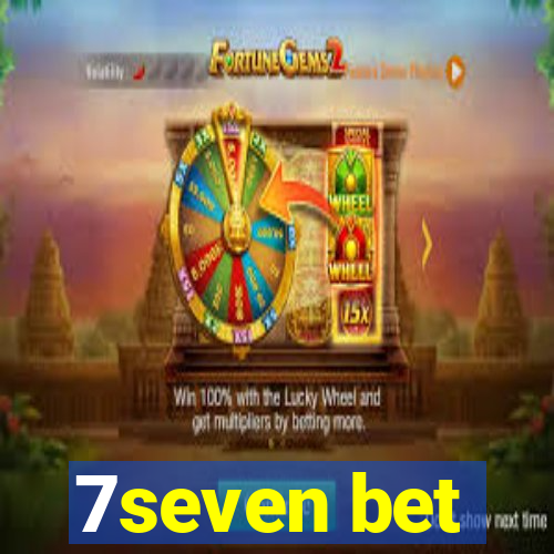 7seven bet