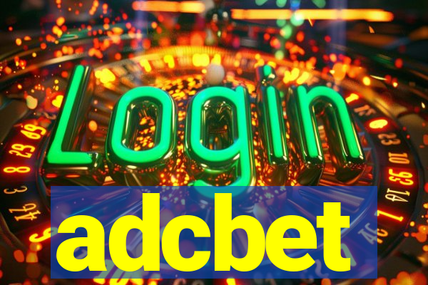 adcbet