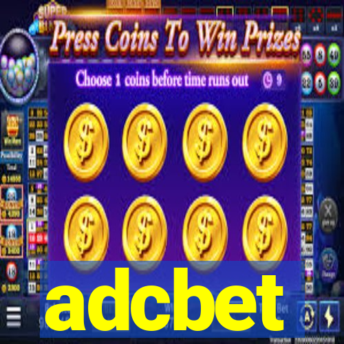 adcbet