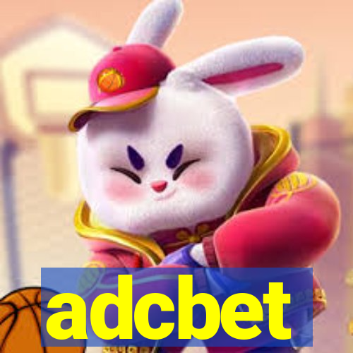 adcbet