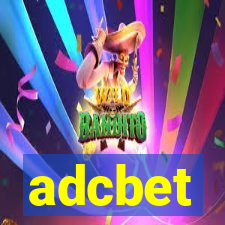 adcbet