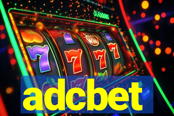 adcbet