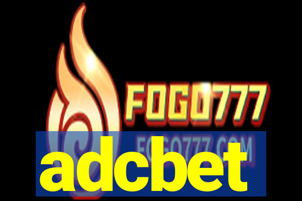 adcbet