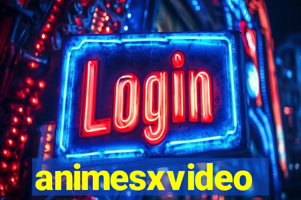 animesxvideo