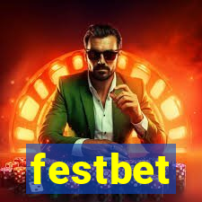 festbet