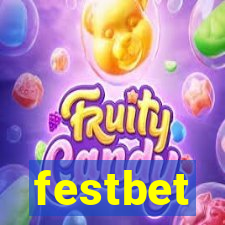 festbet