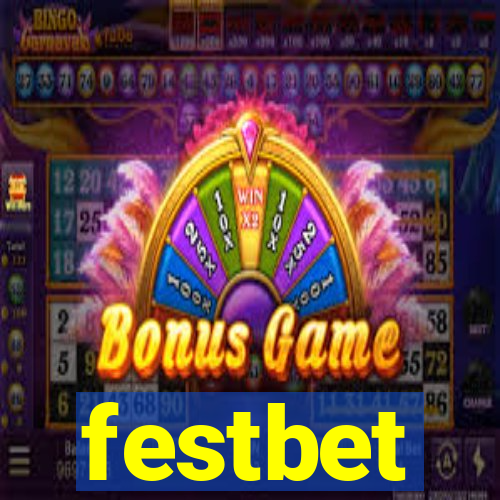 festbet