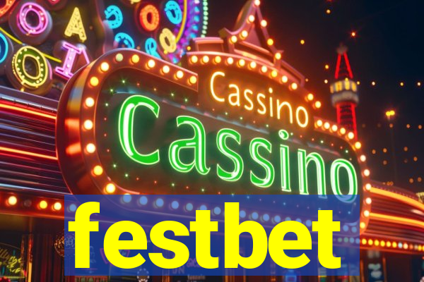 festbet