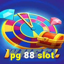 pg 88 slot