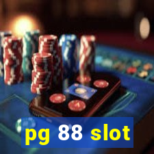 pg 88 slot