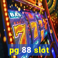 pg 88 slot