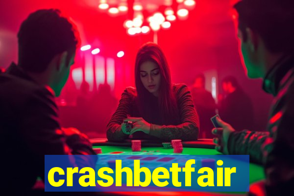 crashbetfair