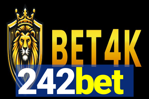 242bet