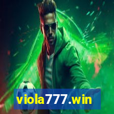 viola777.win