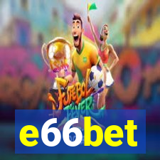 e66bet