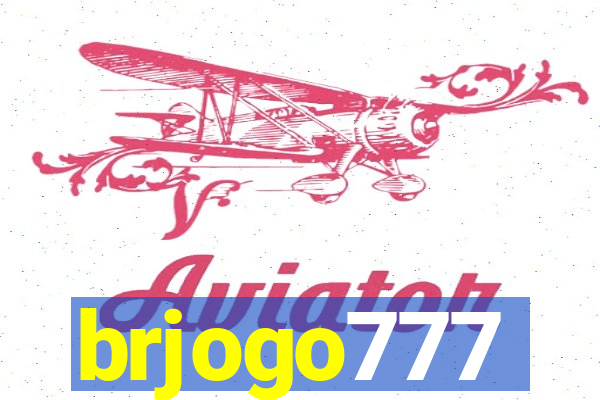 brjogo777