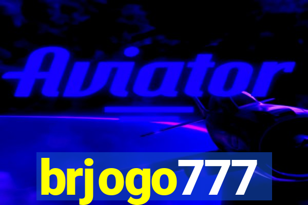 brjogo777