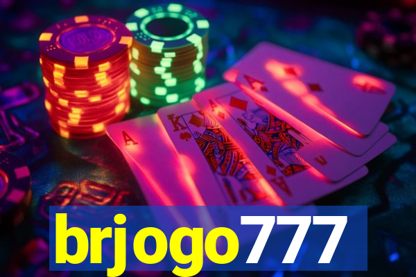 brjogo777