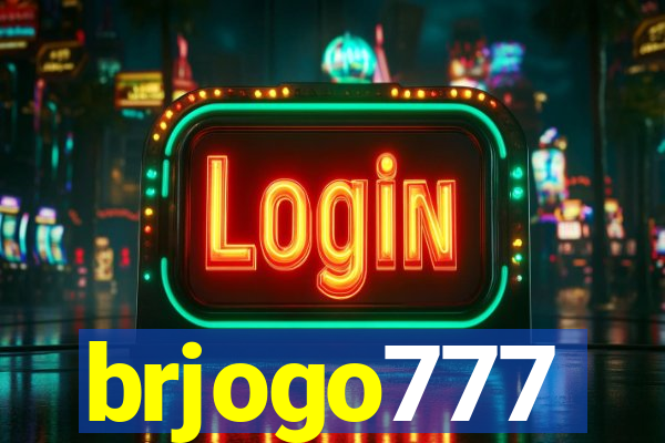 brjogo777