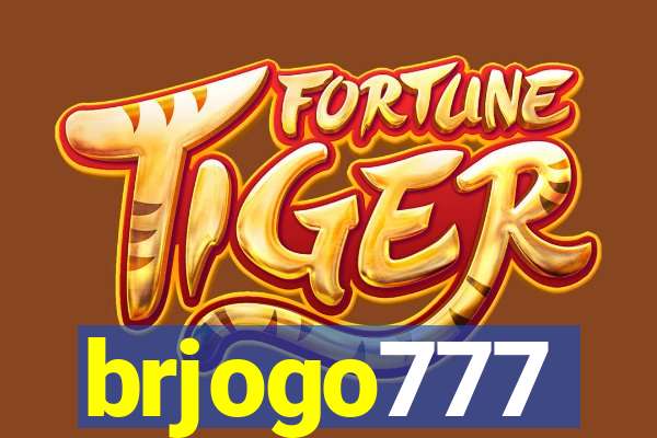 brjogo777