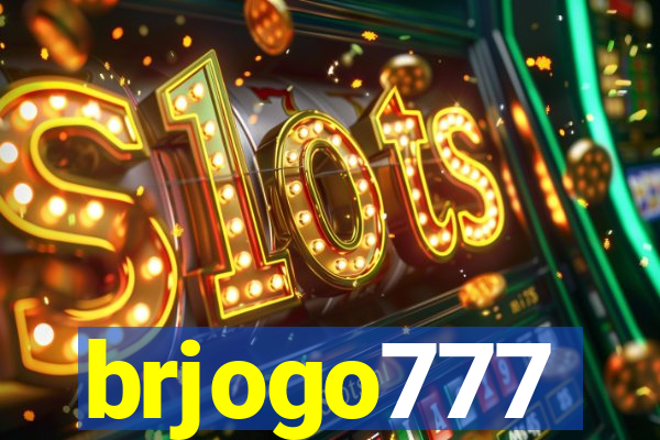 brjogo777