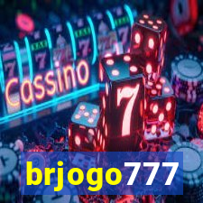 brjogo777