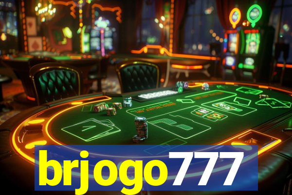 brjogo777