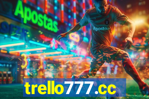 trello777.cc