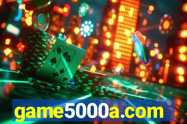 game5000a.com