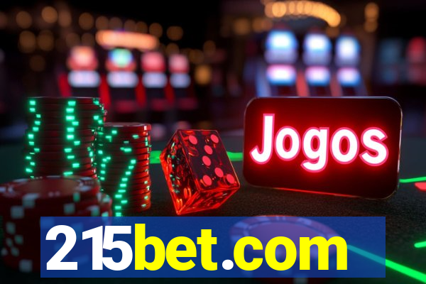 215bet.com