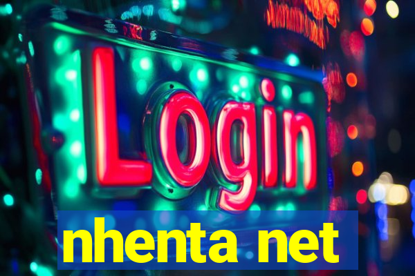 nhenta net