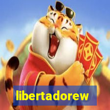 libertadorew