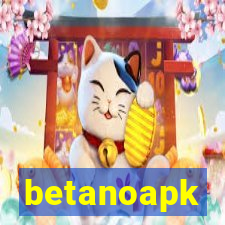 betanoapk