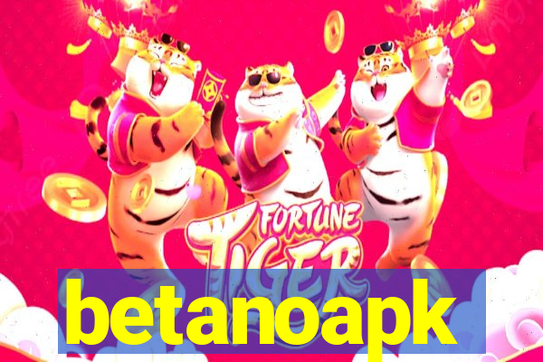 betanoapk