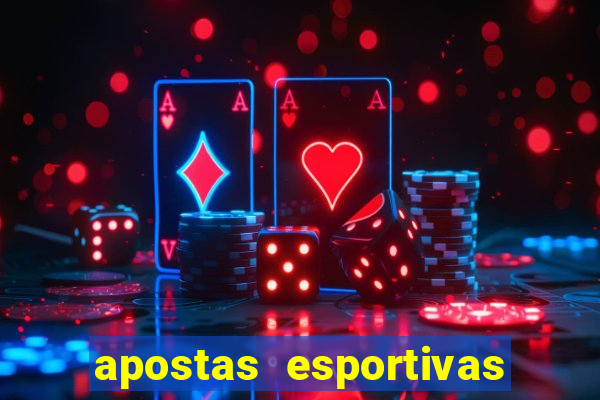 apostas esportivas - casa de aposta online betano sport bets