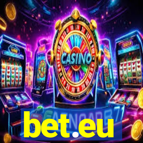 bet.eu