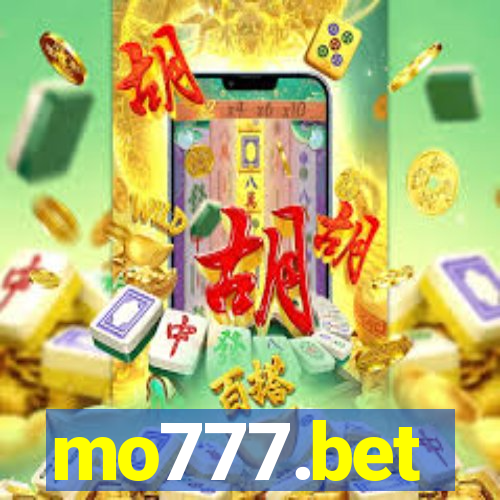 mo777.bet