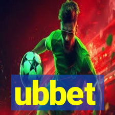 ubbet