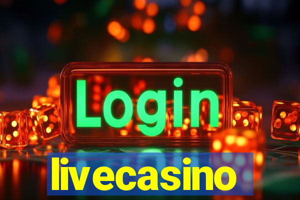 livecasino