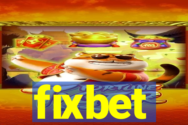 fixbet