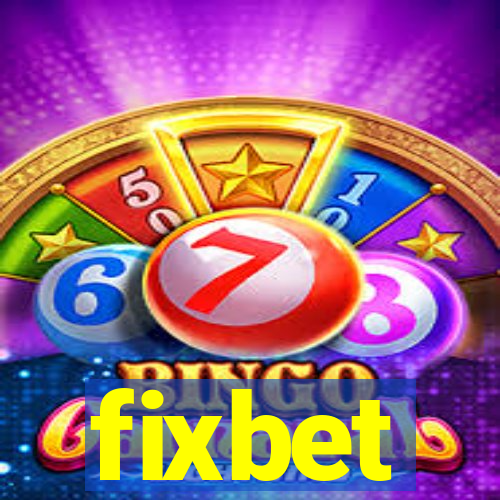 fixbet