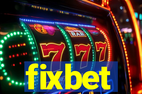 fixbet