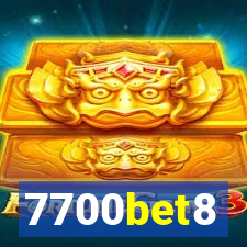 7700bet8