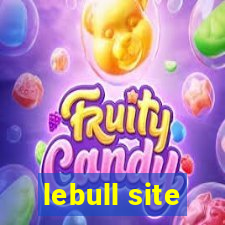 lebull site