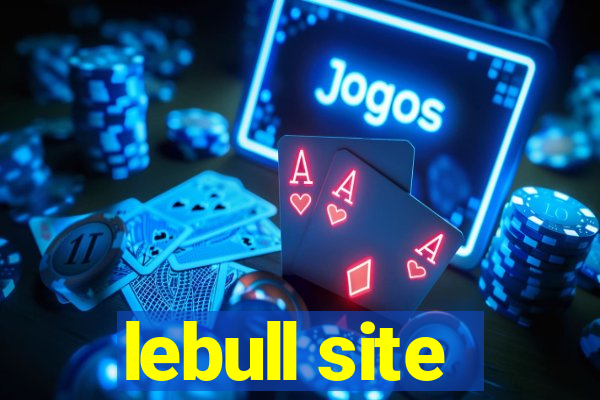 lebull site