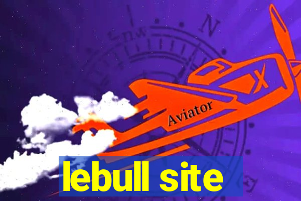 lebull site