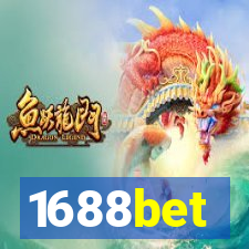 1688bet