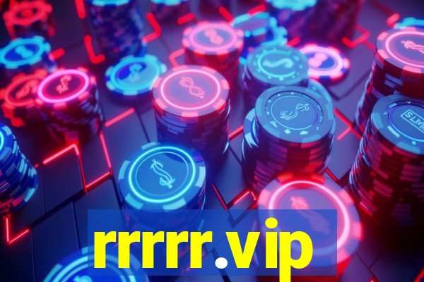 rrrrr.vip