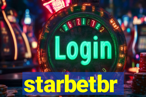 starbetbr